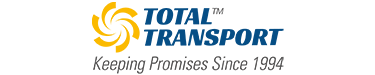 Logo of Total Transport Systems Pvt Ltd