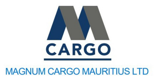 Logo of MAGNUM CARGO (MAURITIUS) LTD