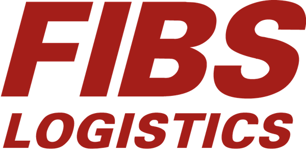 FIBS Logistics (China) Limited