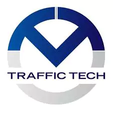 Logo of Traffic Tech UK Ltd 