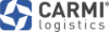 Logo of CS CARGA FORWARDERS SA DE CV (CARMI LOGISTICS)