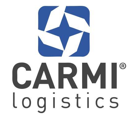 Logo of CS CARGA FORWARDERS SA DE CV (CARMI LOGISTICS)