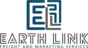 EARTH LINK FREIGHT & MARKETING SERVICES