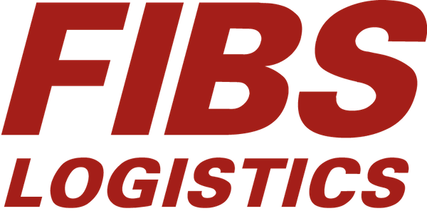 Logo of FIBS Logistics (China) Limited