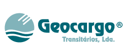 GEOCARGO TRANSITARIOS, LDA
