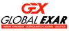 Logo of GLOBAL EXPRESS ARGENTINA, S.A.
