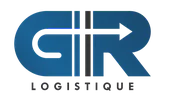 Logo of Guanter-rodriguez SAS