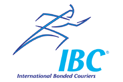 IBC INC