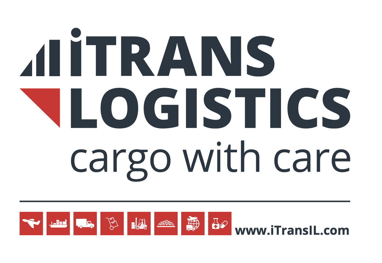 ITRANS LOGISTICS LTD