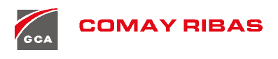 COMA Y RIBAS – Groupe Charles André