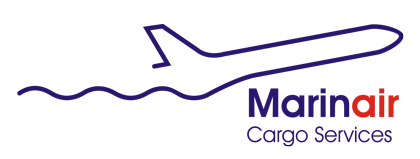 Marinair Cargo Services Ltd