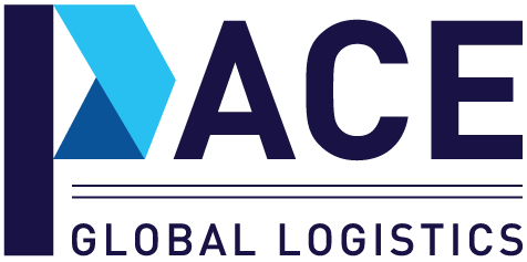 PACE GLOBAL LOGISTICS LLC