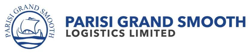 Parisi Grand Smooth Logistics ltd