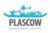 PLASCOW LOGISTICS LTD