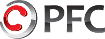 Logo of Polish Forwarding Company Sp. z o.o.