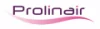 Logo of PROLINAIR