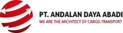 Logo of PT Andalan Daya Abadi