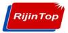Logo of RIJIN TOP LOGISTICS CO.,LTD