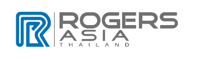 Rogers Bangkok Co.,Ltd.