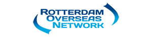 Rotterdam Overseas Network ( Thailand) Co., Ltd 