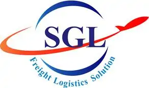 Logo of SAFETY GLOBAL LOGISTICS (CAMBODIA) CO.,LTD 