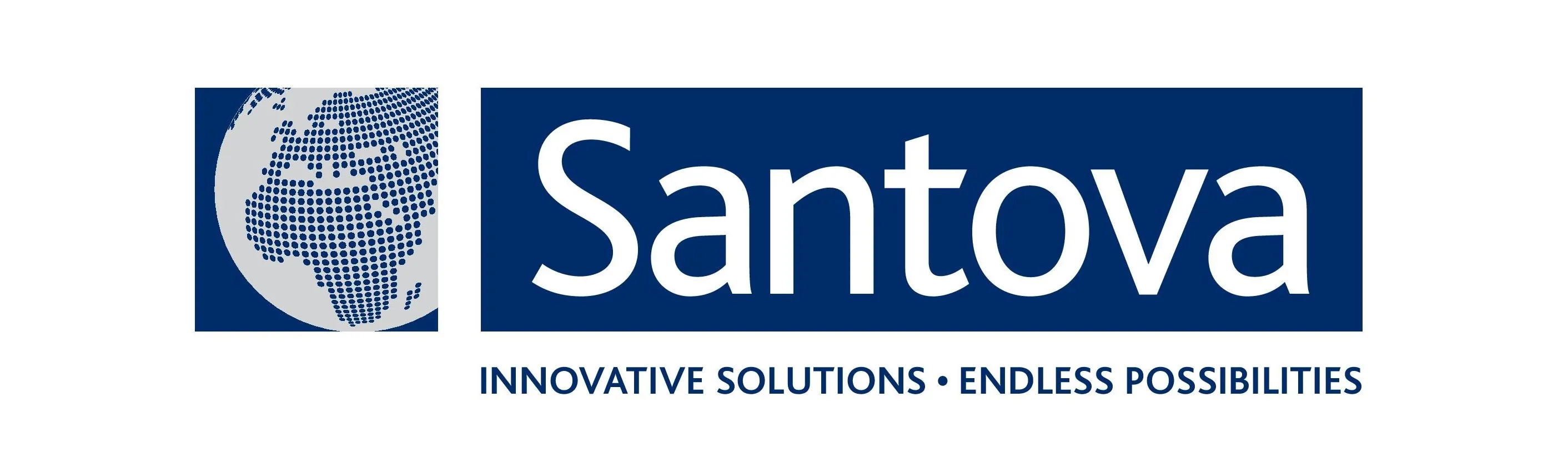 SANTOVA LOGISTICS