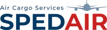 Logo of SPEDAIR 