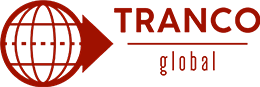 Logo of Tranco Global