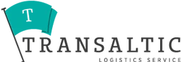 Logo of Transaltic