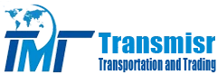 TRANSMISR TRANSPORTATION AND TRADING