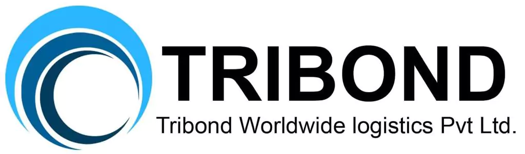 Tribond Worldwide Logistics 