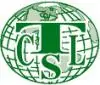Logo of TRUST CARGO SERVICES LTD.
