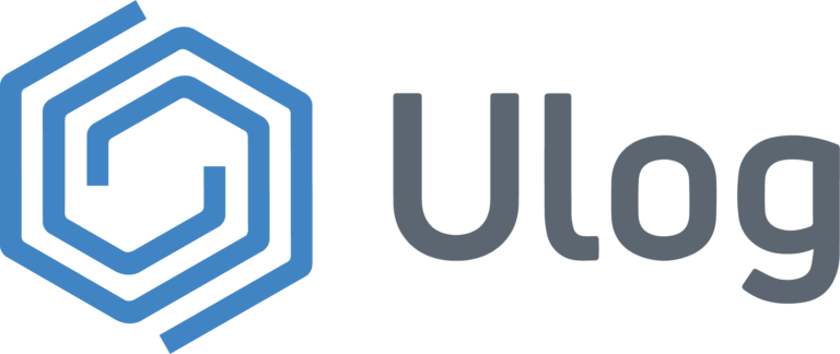 ULOG PERU S.A.