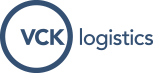VCK-Vanuatu Air (S) Pte Ltd