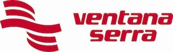 Logo of Ventana Serra Freight Forwarding (Shanghai) Co., Ltd