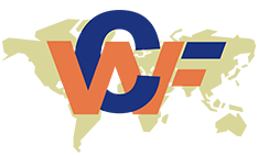 WORLD CLASS FREIGHT LLC