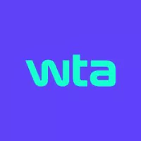 World Transport Agency Ltd. (WTA Group)