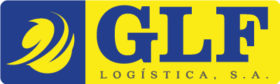 Logo of GLF LOGISTICA, S.A.