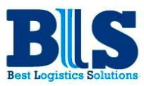 Logo of Best Logistics Solution