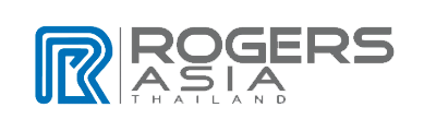 Logo of Rogers Bangkok Co.,Ltd.