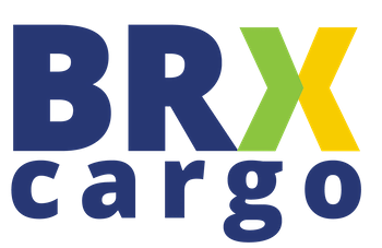 BR-X CARGO Logistica Internacional Ltda.