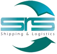 Logo of SRS SHIPPING AND LOGISTICS