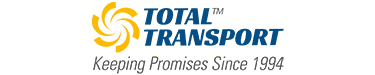 Logo of Total Transport Systems Pvt Ltd